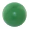 Palla antistress RELIXA - Anteprima 19