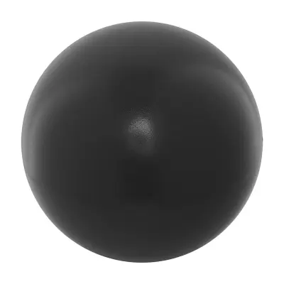 Palla antistress RELIXA - Immagine 12