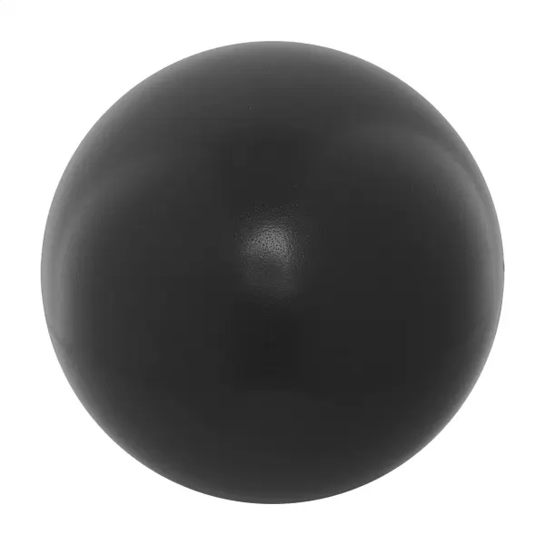 Palla antistress RELIXA - Immagine 12