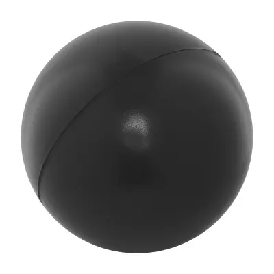 Palla antistress RELIXA - Immagine 13