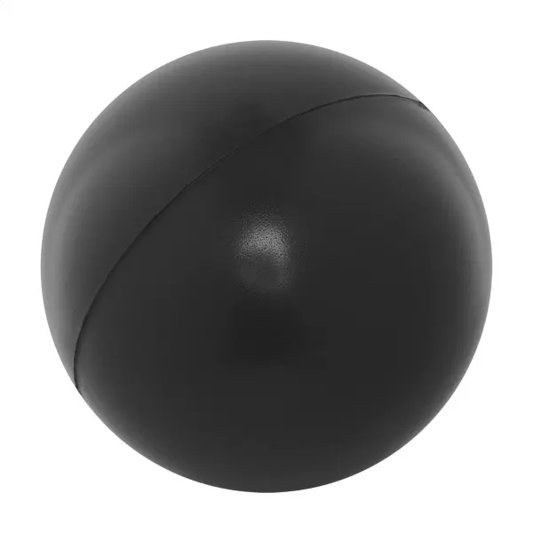 Palla antistress RELIXA - Immagine 13
