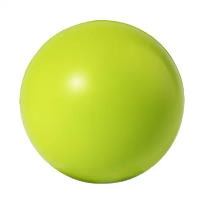 Palla antistress RELIXA - Immagine 23