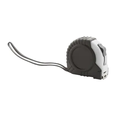 Flessometro METER 3M