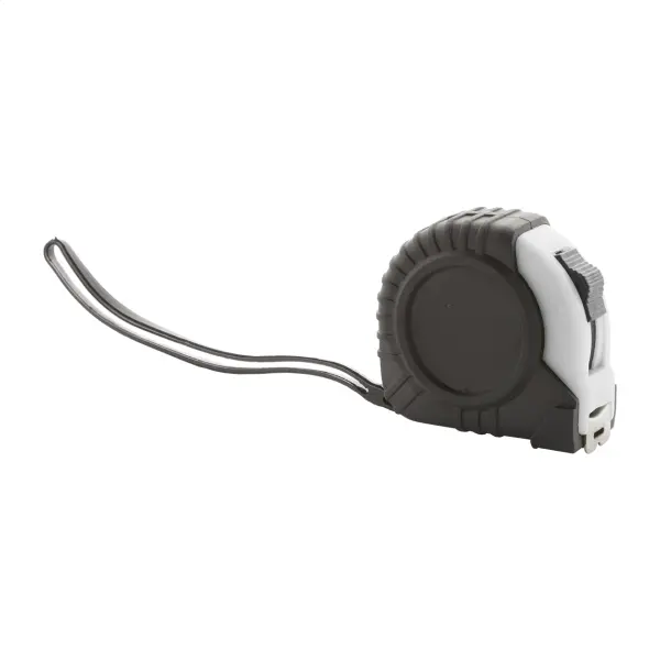 Flessometro METER 3M - Immagine 1