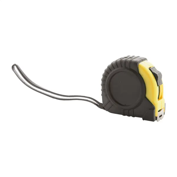 Flessometro METER 3M - Immagine 3