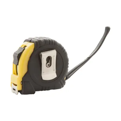 Flessometro METER 3M - Immagine 4