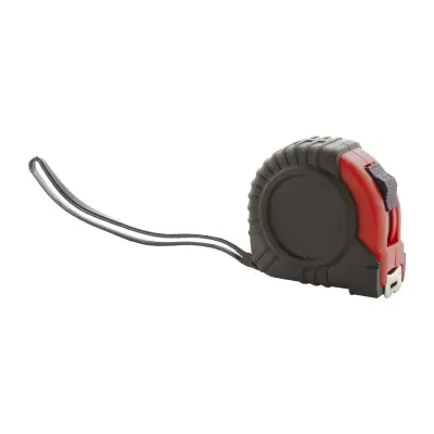 Flessometro METER 3M - Immagine 6