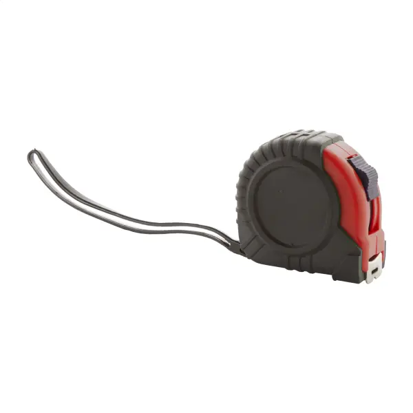 Flessometro METER 3M - Immagine 6