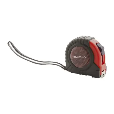 Flessometro METER 3M - Immagine 7