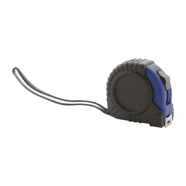 Flessometro METER 3M - Immagine 8