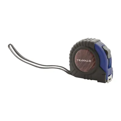 Flessometro METER 3M - Immagine 9