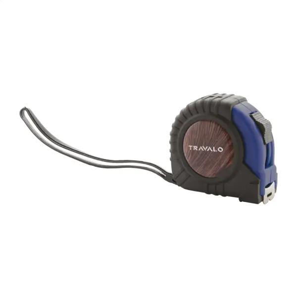 Flessometro METER 3M - Immagine 9