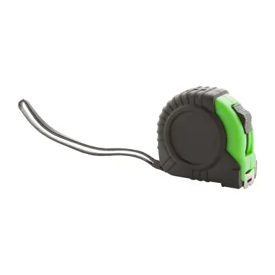 Flessometro METER 3M - Immagine 10