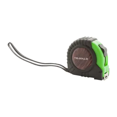 Flessometro METER 3M - Immagine 11