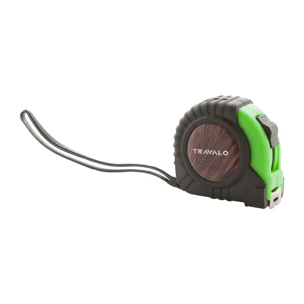 Flessometro METER 3M - Immagine 11