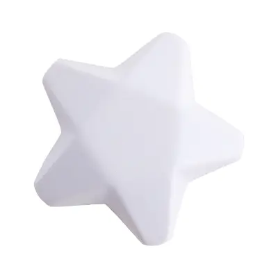 Stella antistress ASTRA - Immagine 2