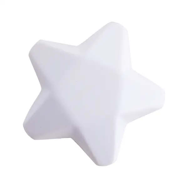 Stella antistress ASTRA - Immagine 2