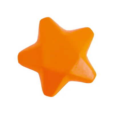 Stella antistress ASTRA - Immagine 3