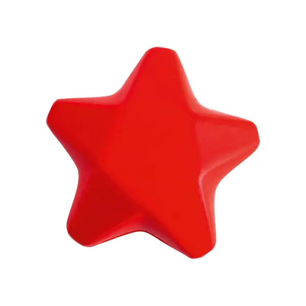 Stella antistress ASTRA - Immagine 4