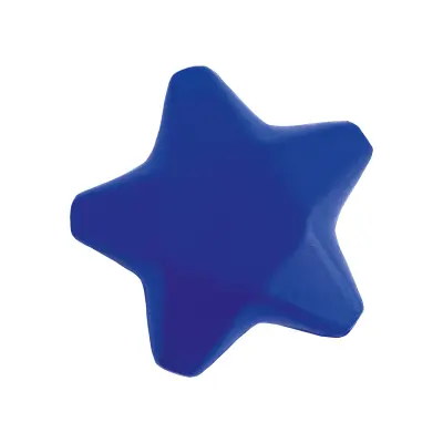 Stella antistress ASTRA - Immagine 5