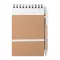 Blocco PLATANUS A6 - Anteprima 10