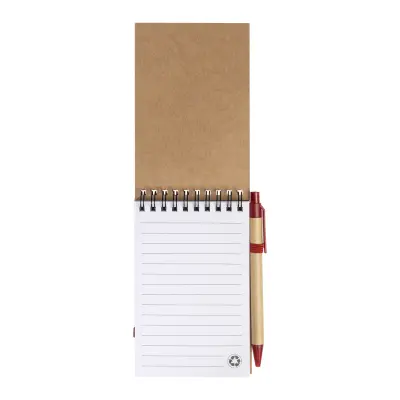 Blocco PLATANUS A6 - Immagine 4