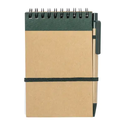 Blocco PLATANUS A6 - Immagine 7