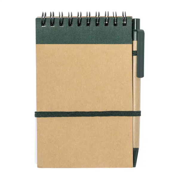 Blocco PLATANUS A6 - Immagine 7