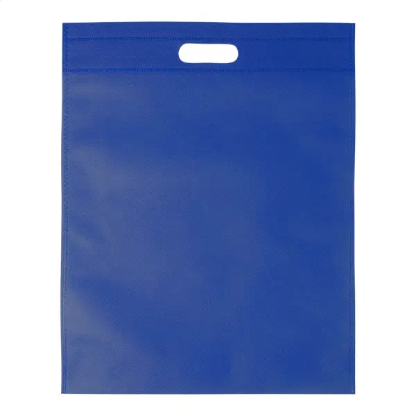 Borsa per la spesa MIZZEN - Immagine 10