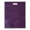Borsa per la spesa MIZZEN - Anteprima 20