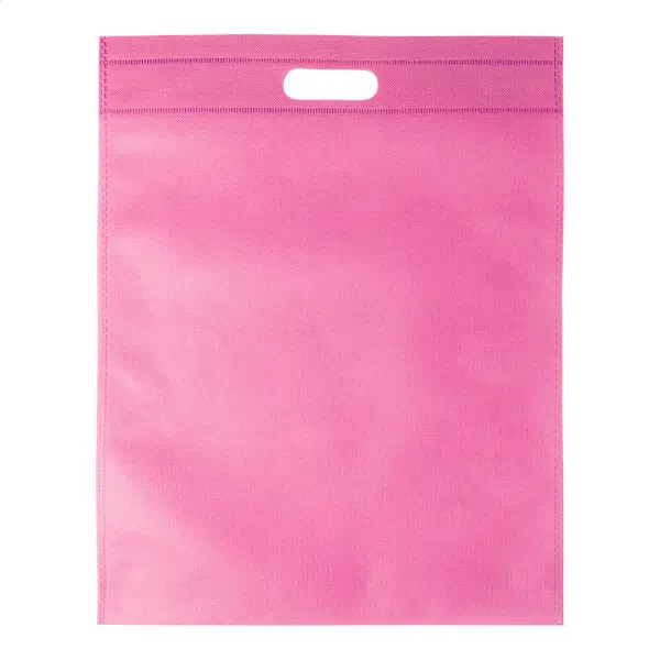 Borsa per la spesa MIZZEN - Immagine 22