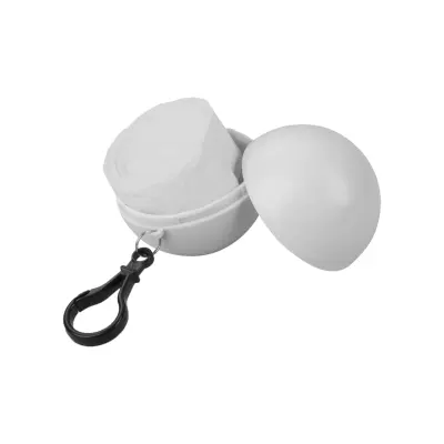 Portachiavi poncho AEGIS - Immagine 2