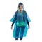 Portachiavi poncho AEGIS - Anteprima 9