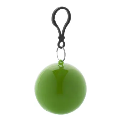 Portachiavi poncho AEGIS - Immagine 14