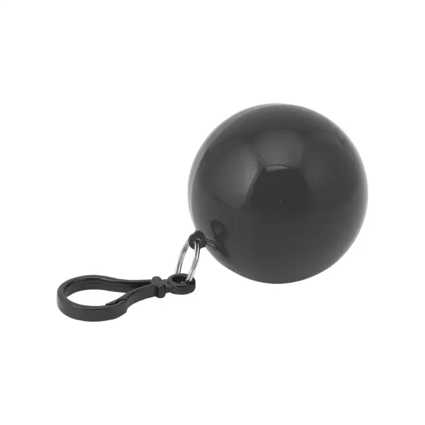 Portachiavi poncho AEGIS - Immagine 15