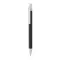Penna a sfera ECOLOUR personalizzabile con refill blu - Anteprima 4