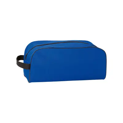 Porta scarpe TISSA - Immagine 2