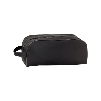 Porta scarpe TISSA - Immagine 3