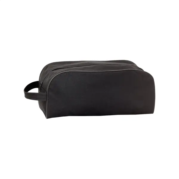 Porta scarpe TISSA - Immagine 3