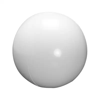 Pallone da spiaggia MINDIL - Immagine 2