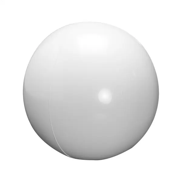 Pallone da spiaggia MINDIL - Immagine 2