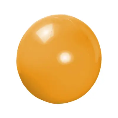 Pallone da spiaggia MINDIL - Immagine 5