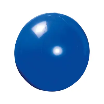 Pallone da spiaggia MINDIL - Immagine 3
