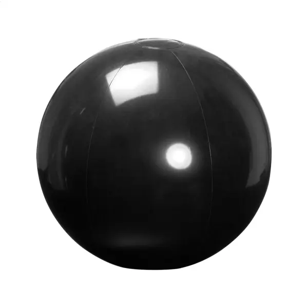 Pallone da spiaggia MINDIL - Immagine 4
