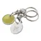 Portachiavi con gettone EUROCOIN - Anteprima 7