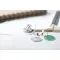 Portachiavi con gettone EUROCOIN - Anteprima 18