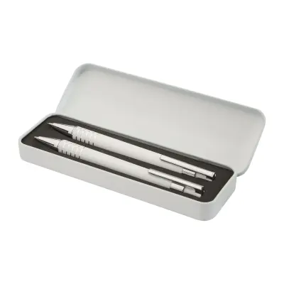 Set penna e matita TWINOX - Immagine 2