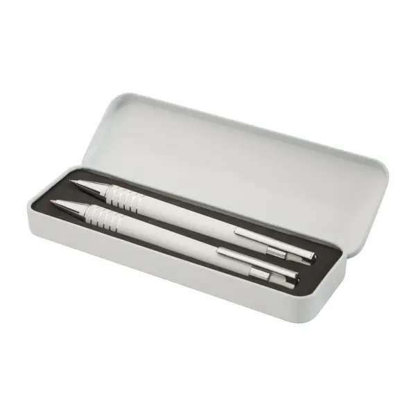 Set penna e matita TWINOX - Immagine 2