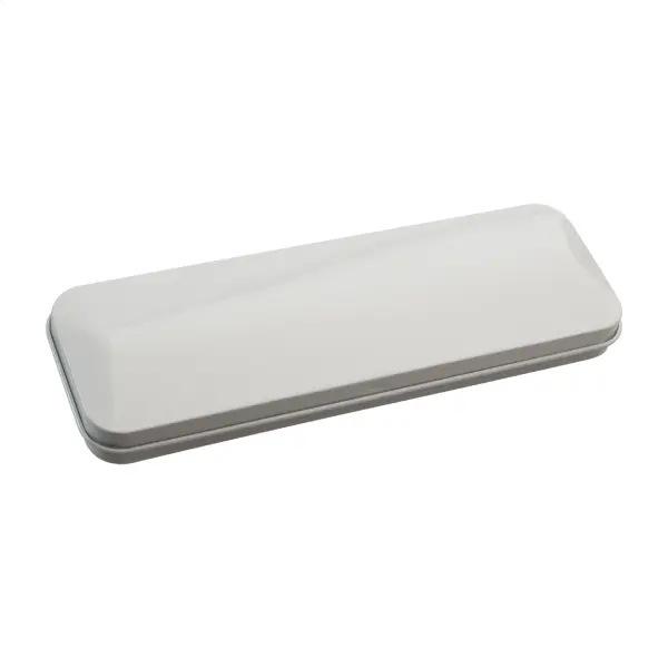 Set penna e matita TWINOX - Immagine 3