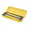 Set penna e matita TWINOX - Anteprima 4